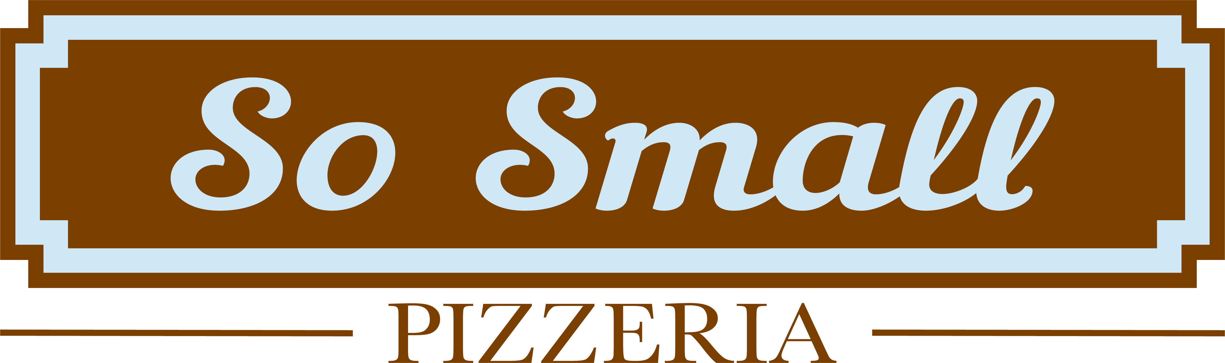 Logo-Design von Adriatio für Peperosso ltd | Design #23418425