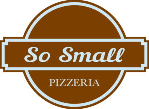 Logo Design by Adriatio for Peperosso ltd | Design: #23418828