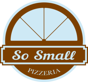 Logo Design by Adriatio for Peperosso ltd | Design: #23424260