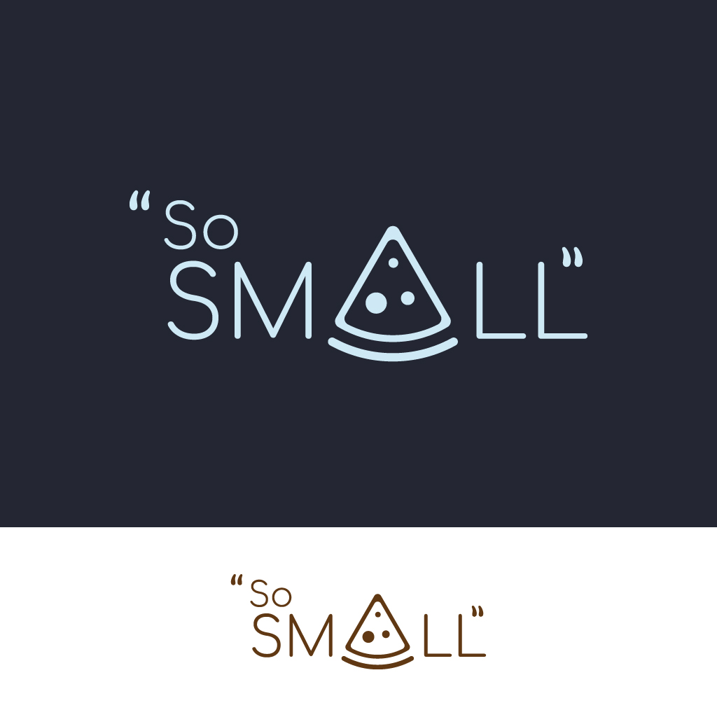 Design de Logo par fikrijozz354 pour Peperosso ltd | Design #23447289