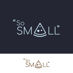 Logo Design by fikrijozz354 for Peperosso ltd | Design: #23447289