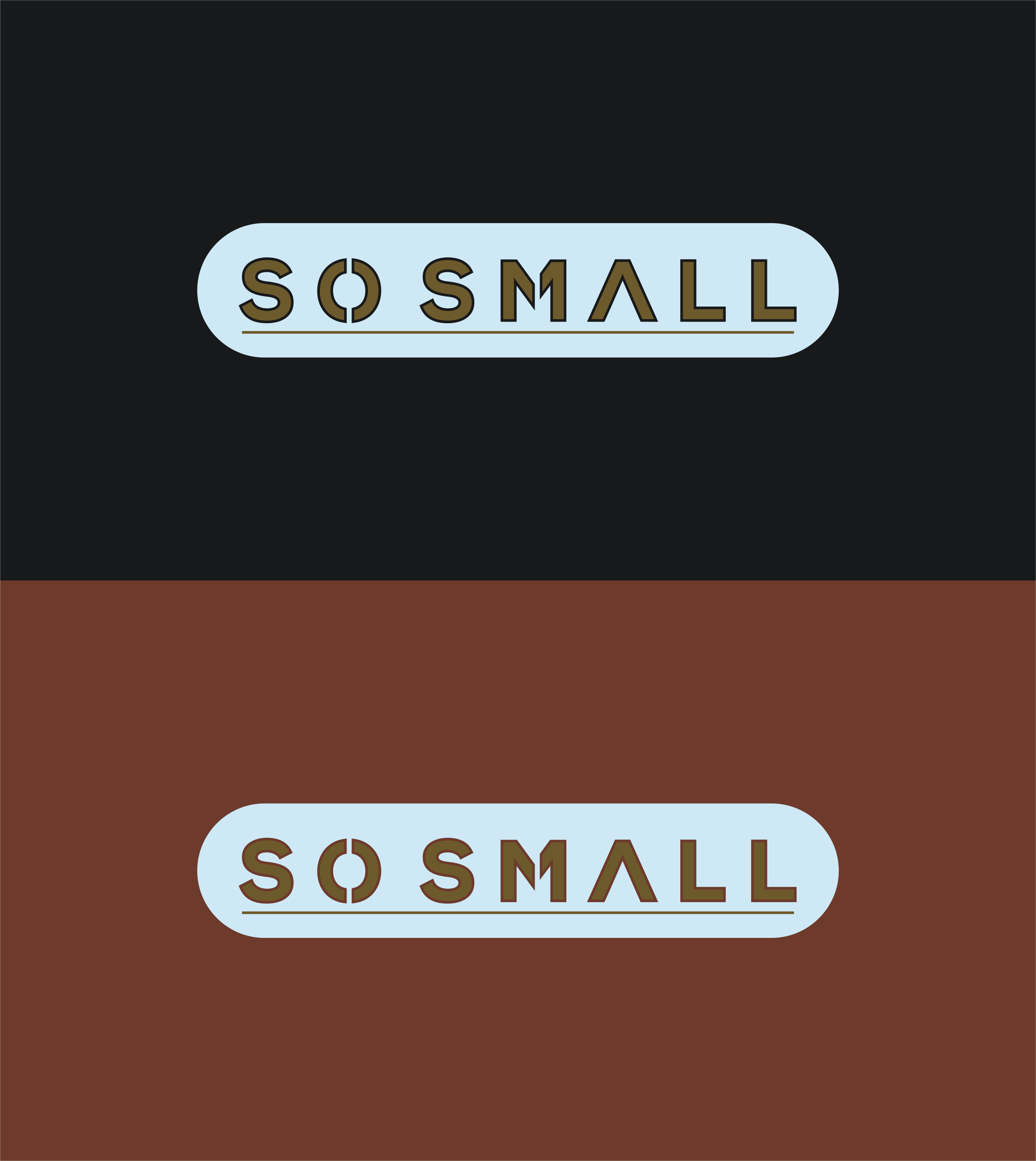 Logo Design by Dedy 7 for Peperosso ltd | Design #23380334