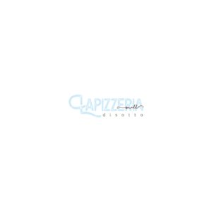 Logo Design by tyaz 2