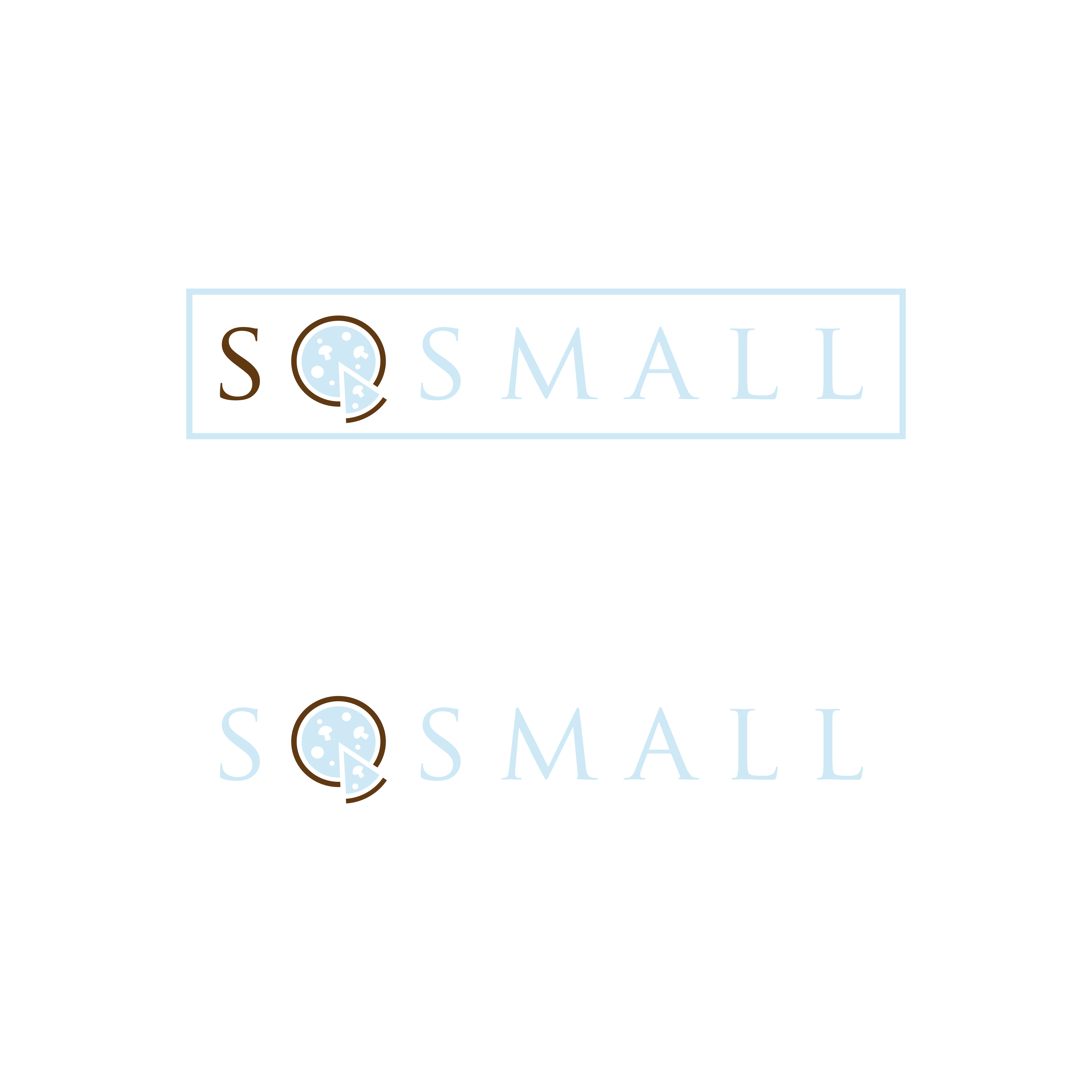 Design de Logo par tyaz 2 pour Peperosso ltd | Design #23382846