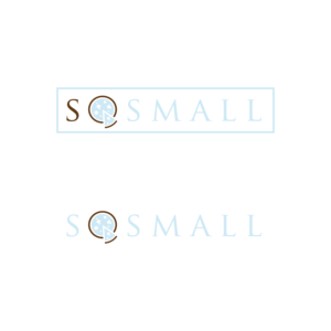 Logo Design by tyaz 2 for Peperosso ltd | Design: #23382846