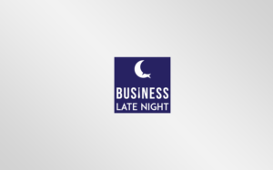 Logo Design by MT