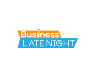Logo Design by renderman
