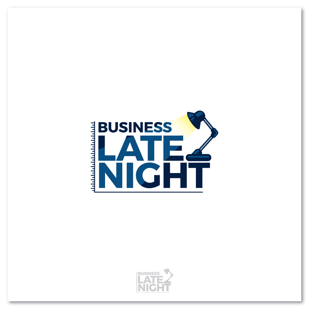 Design de Logo par Sujit Banerjee pour ce projet | Design #23370274