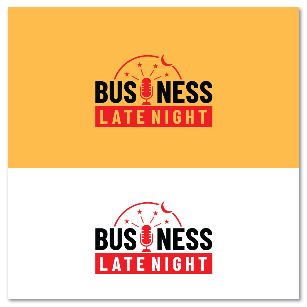 Logo Design by Sujit Banerjee for this project | Design #23370276
