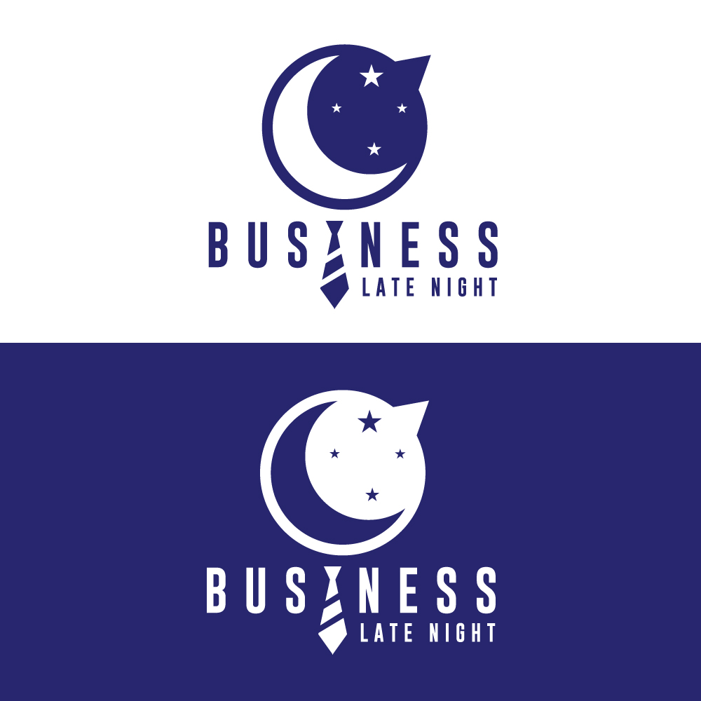 Logo Design by Sujit Banerjee for this project | Design #23370278