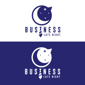 Diseño de Logo por Sujit Banerjee para este proyecto | Diseño: #23370278