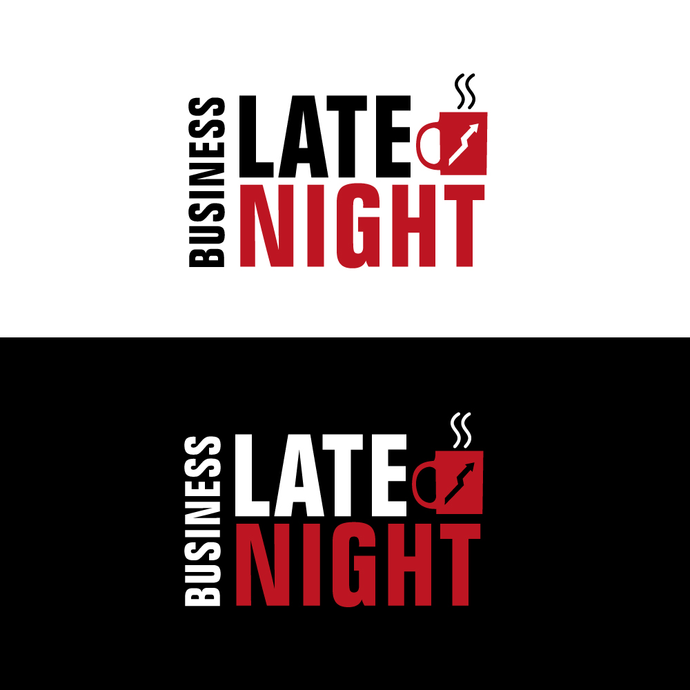 Logo Design by Sujit Banerjee for this project | Design #23370279