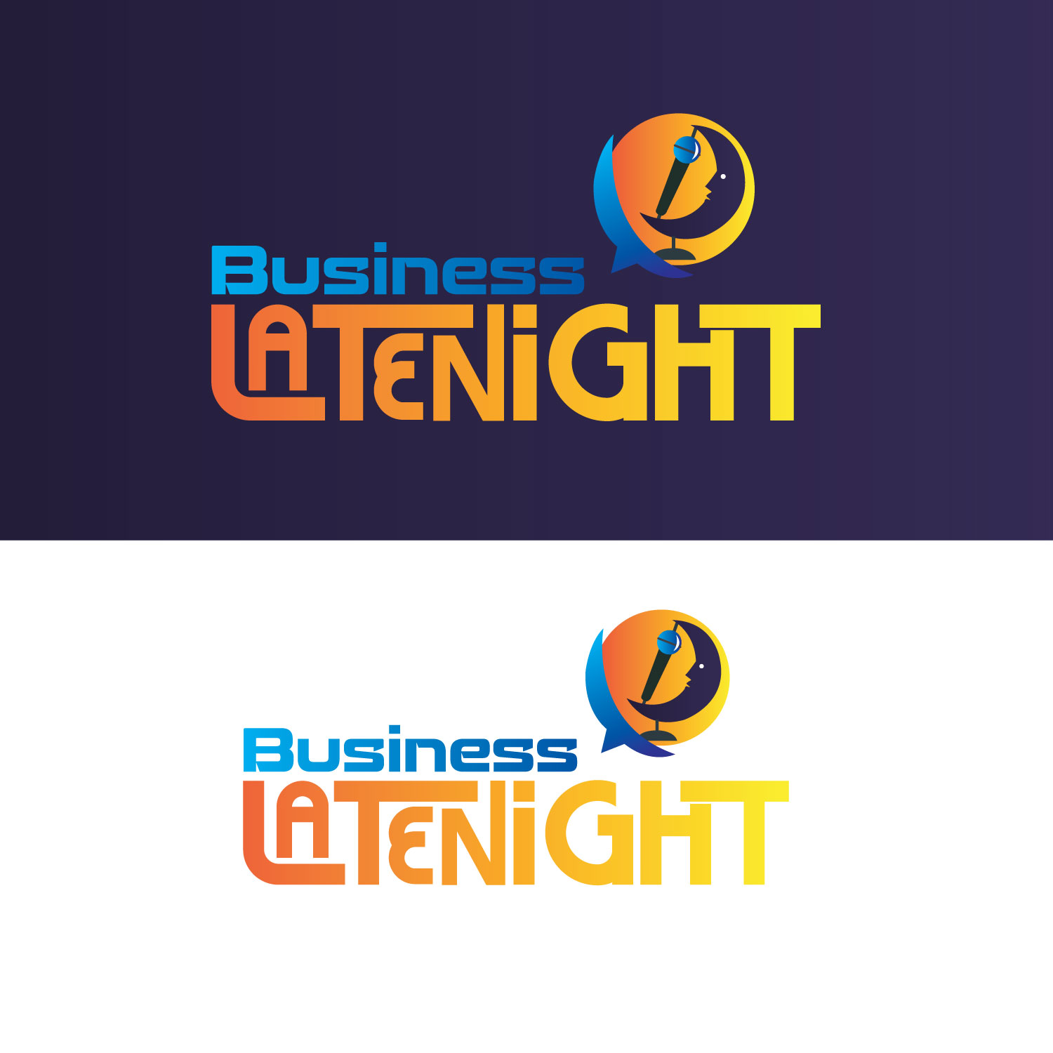 Logo Design by beniwalsuman for this project | Design #23376306