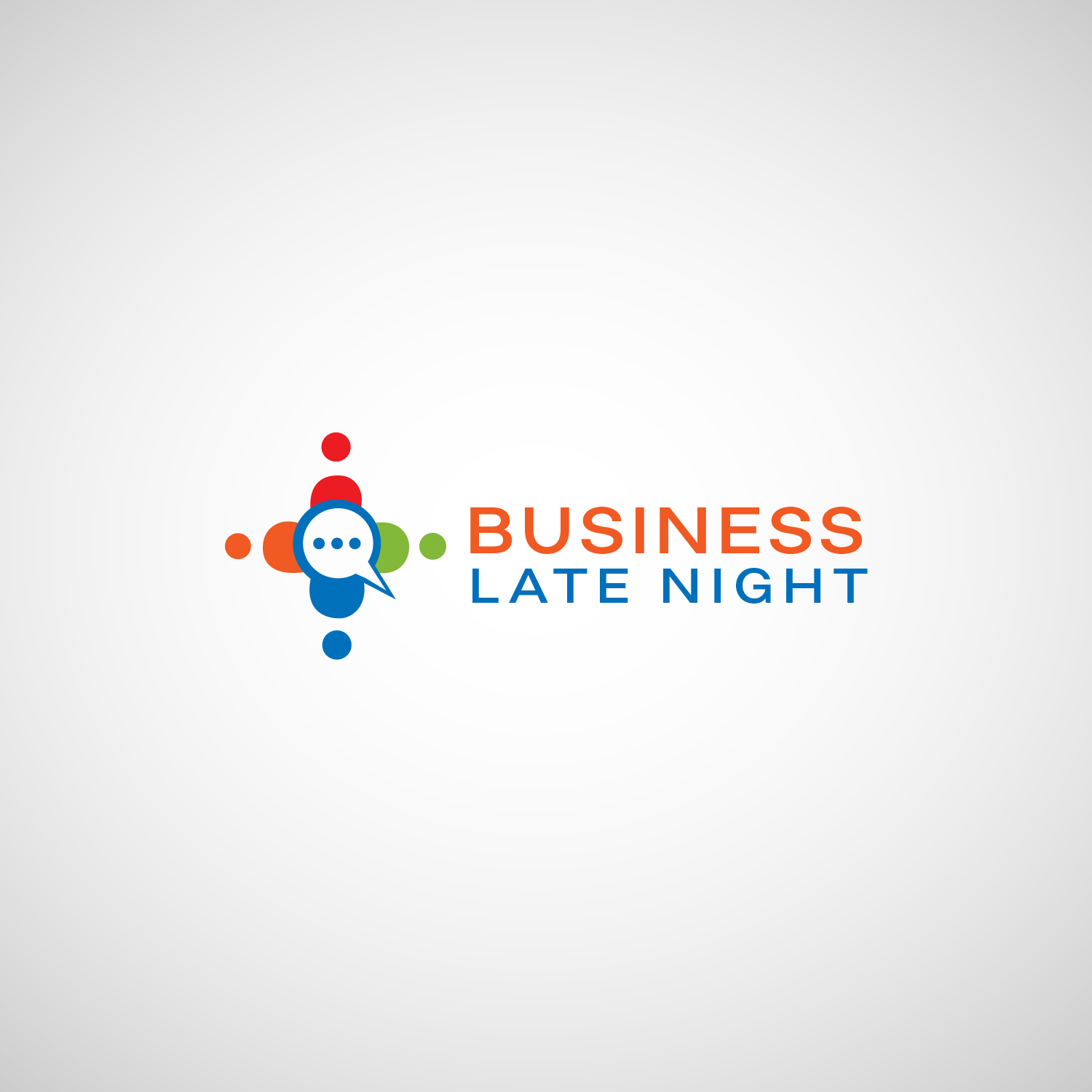 Logo Design by MG.graphics for this project | Design #23377717