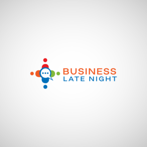 Diseño de Logo por MG.graphics para este proyecto | Diseño: #23377717