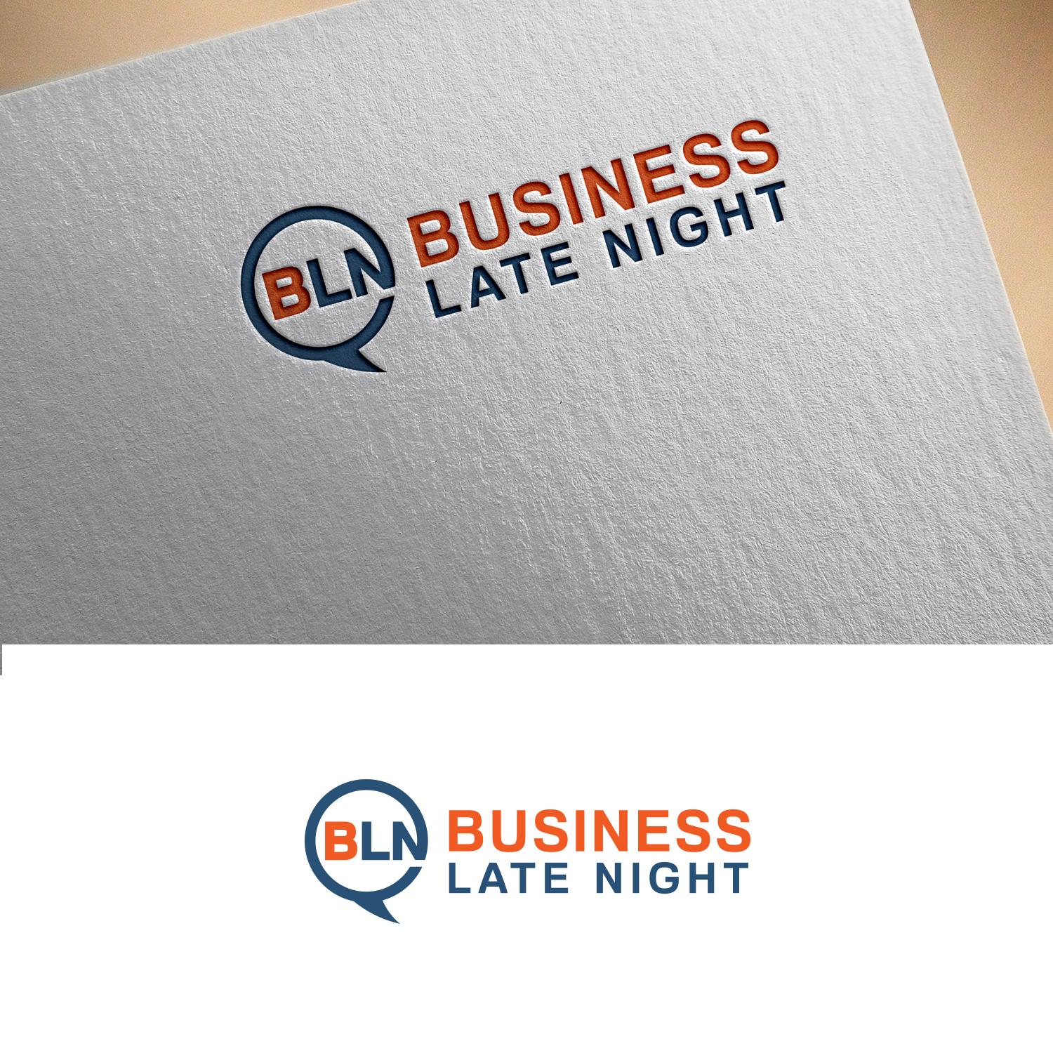 Logo-Design von MG.graphics für dieses Projekt | Design #23377718