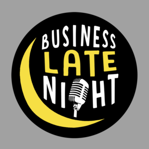 Logo Design by dmdelosantos26 for this project | Design #23378252