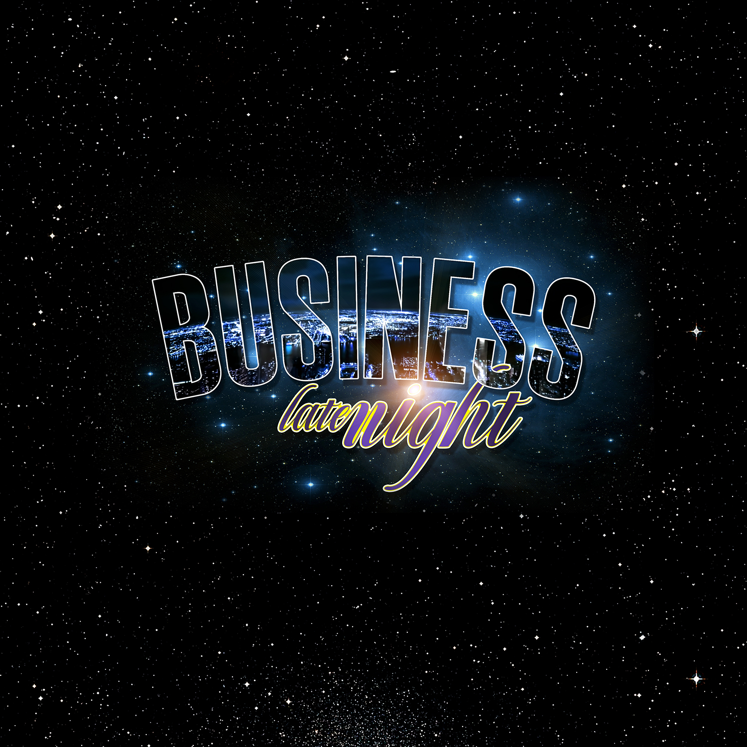 Logo Design by Light Hand Design for this project | Design #23394089