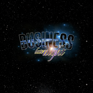 Logo Design by Light Hand Design for this project | Design #23394089