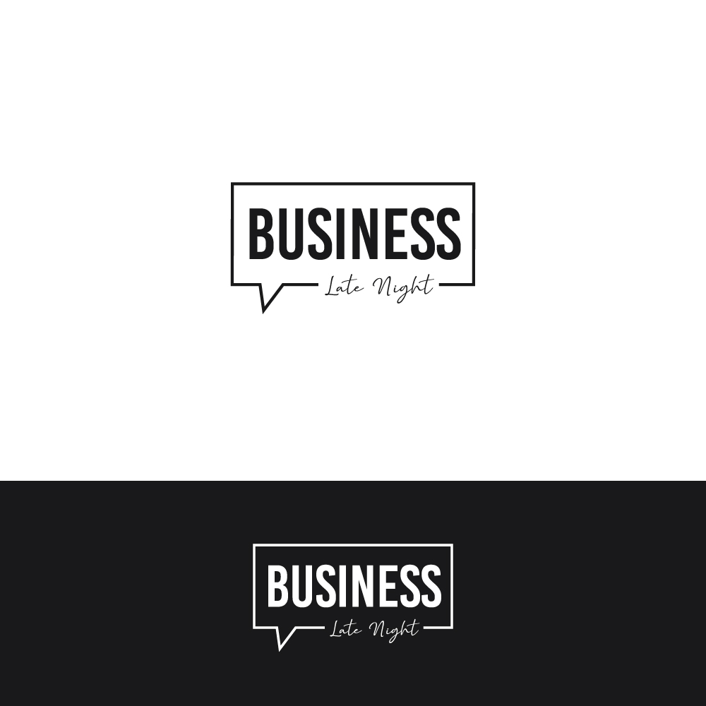 Logo Design by ESolz Technologies for this project | Design #23369935