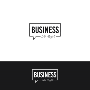 Logo Design by ESolz Technologies