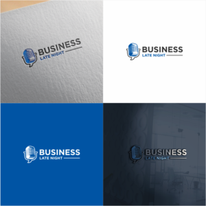 Logo Design by habibie.irza for this project | Design: #23385326