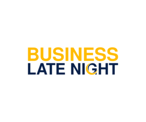 Logo Design by lexipej
