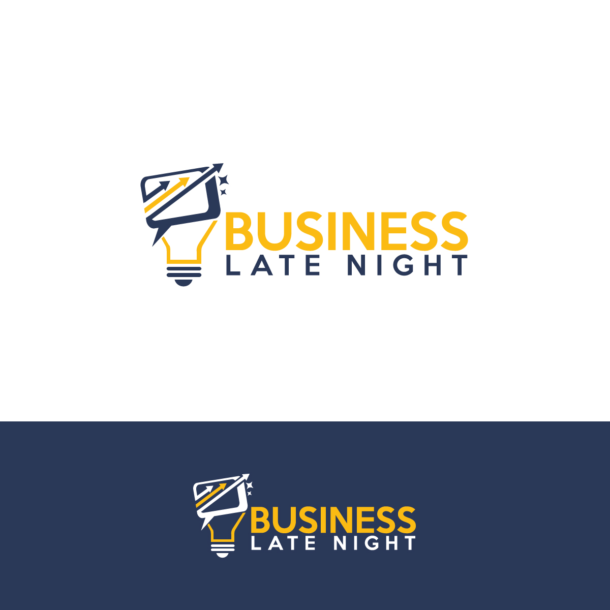 Logo Design by brand maker for this project | Design #23370791