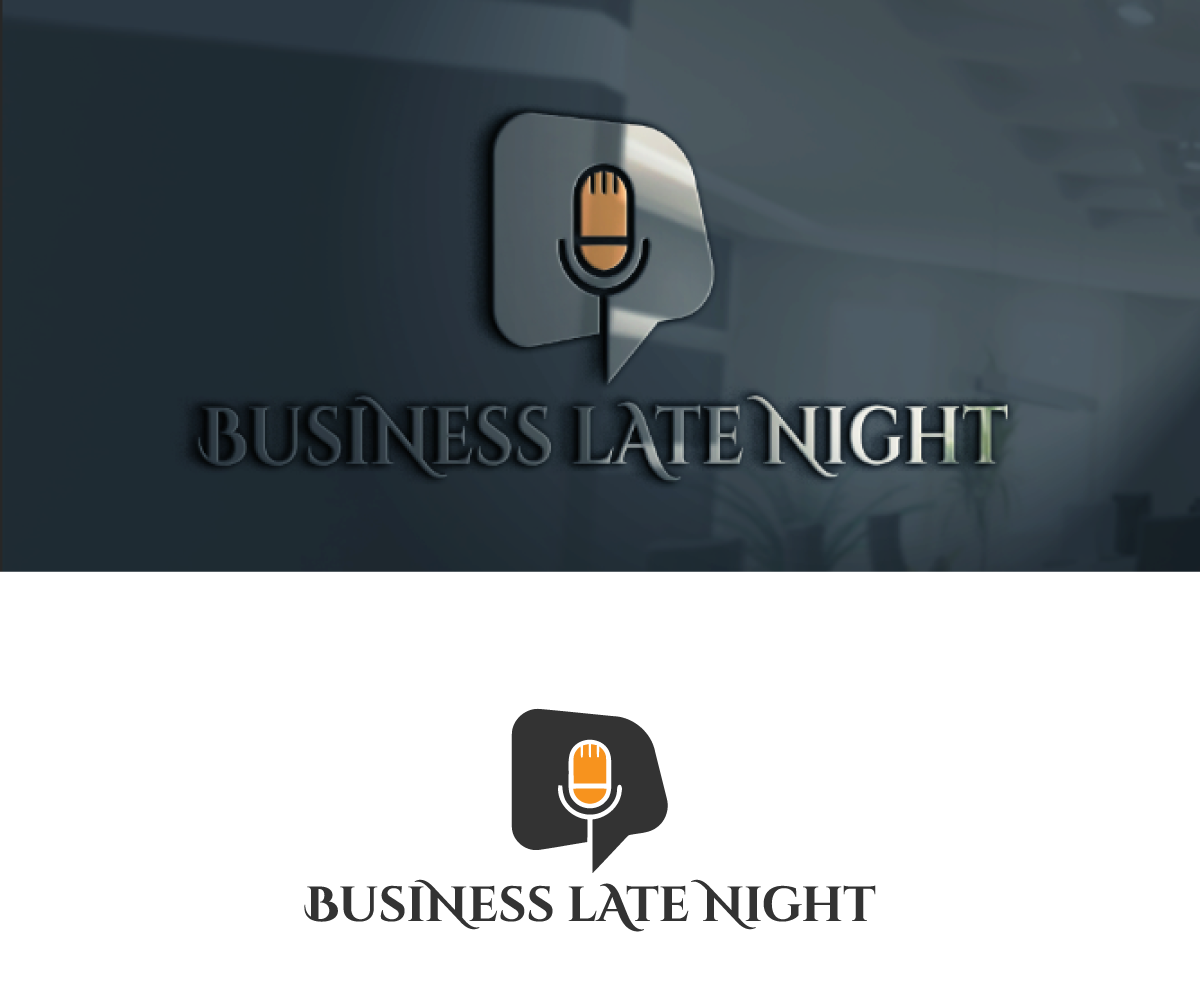 Design de Logo par MehediHasan771 pour ce projet | Design #23370495