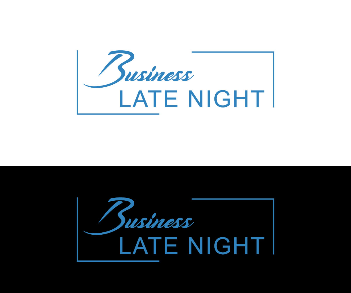 Logo Design by Creative Afnur for this project | Design #23377143