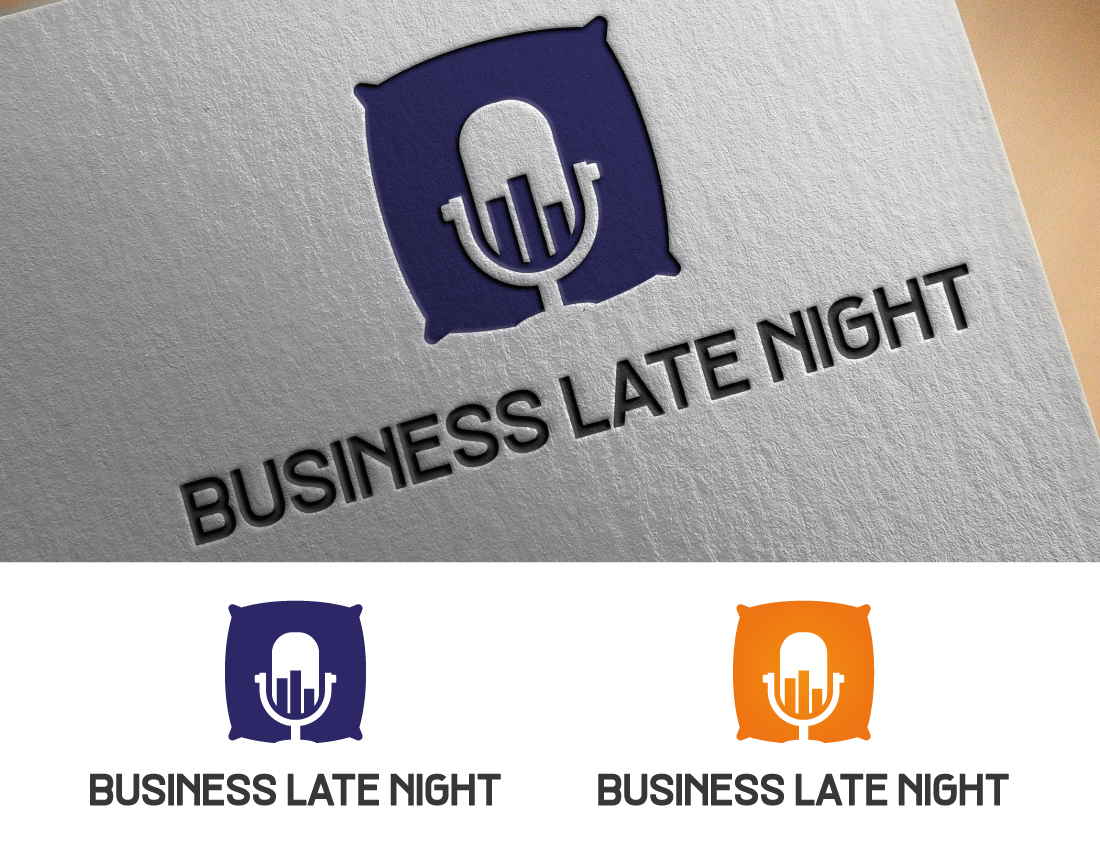 Logo Design by Just Pixels for this project | Design #23368076