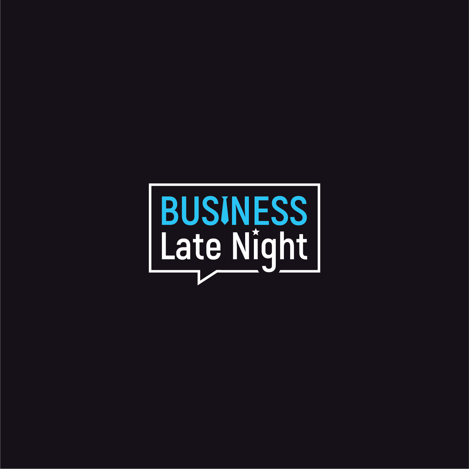 Logo Design by Muhammad Imran 3 for this project | Design #23370262