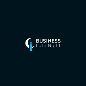Diseño de Logo por Muhammad Imran 3 para este proyecto | Diseño: #23370263