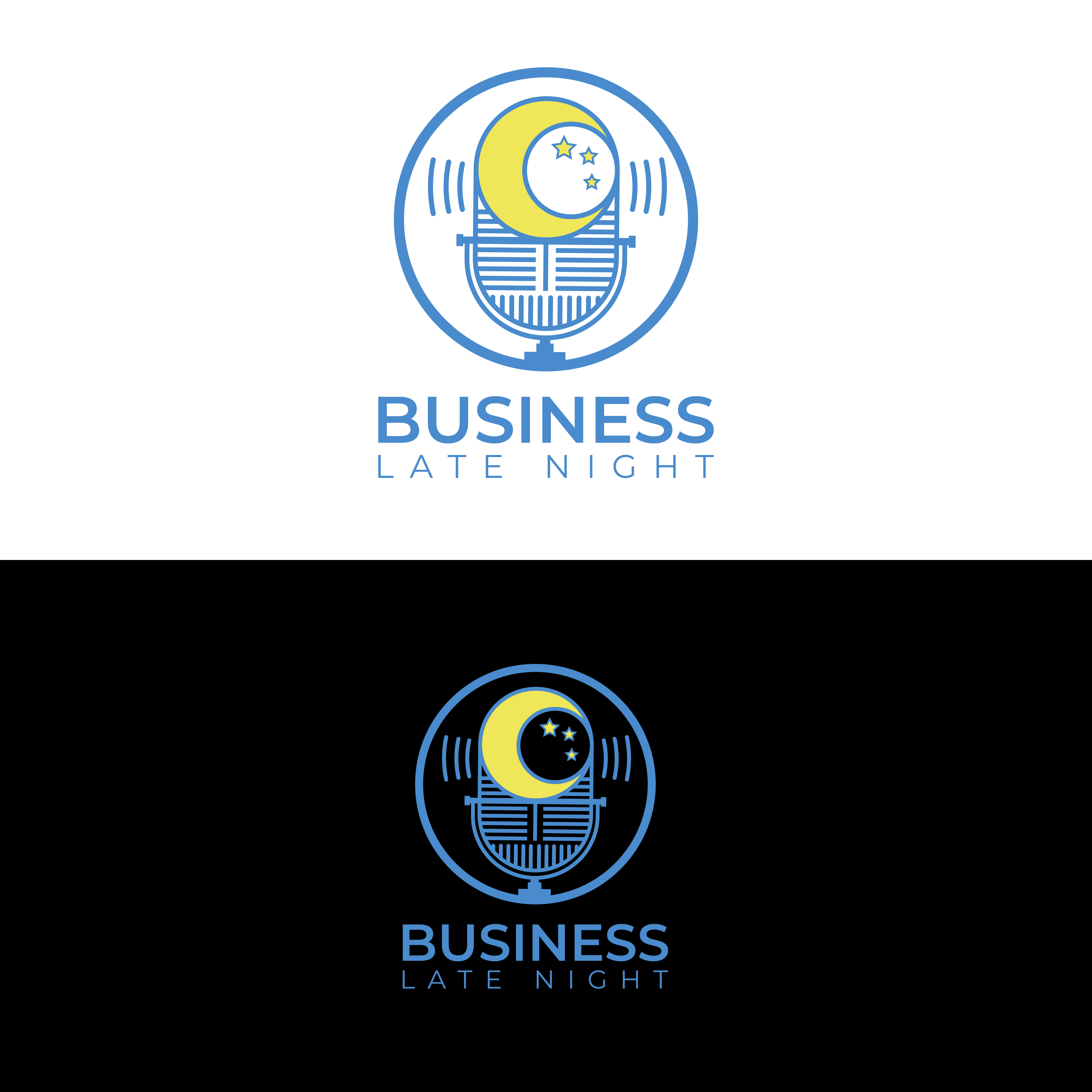 Design de Logo par Joelan B pour ce projet | Design #23368250