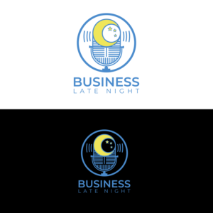 Logo Design by Joelan B for this project | Design #23368250