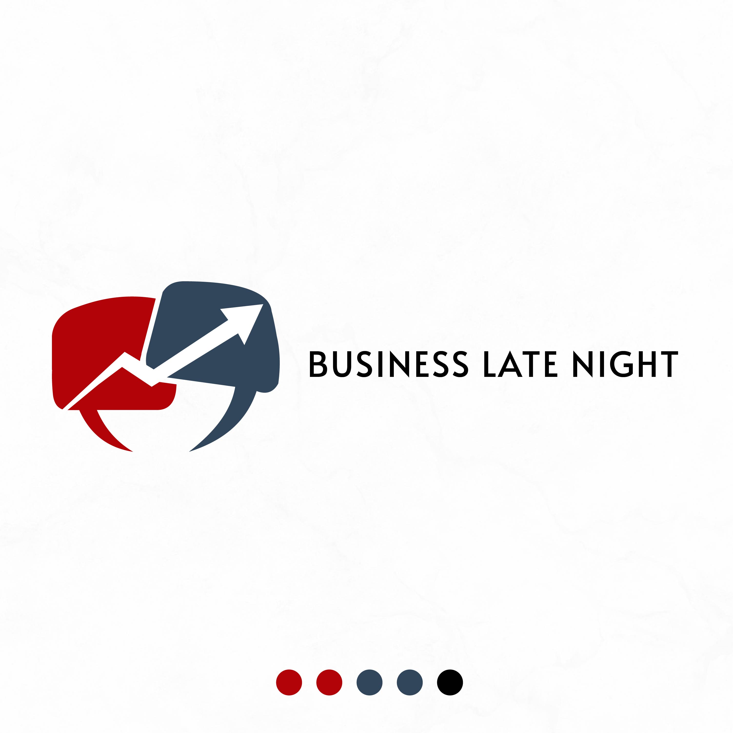 Logo Design by MarkazAlrusumatOfficial for this project | Design #23382681