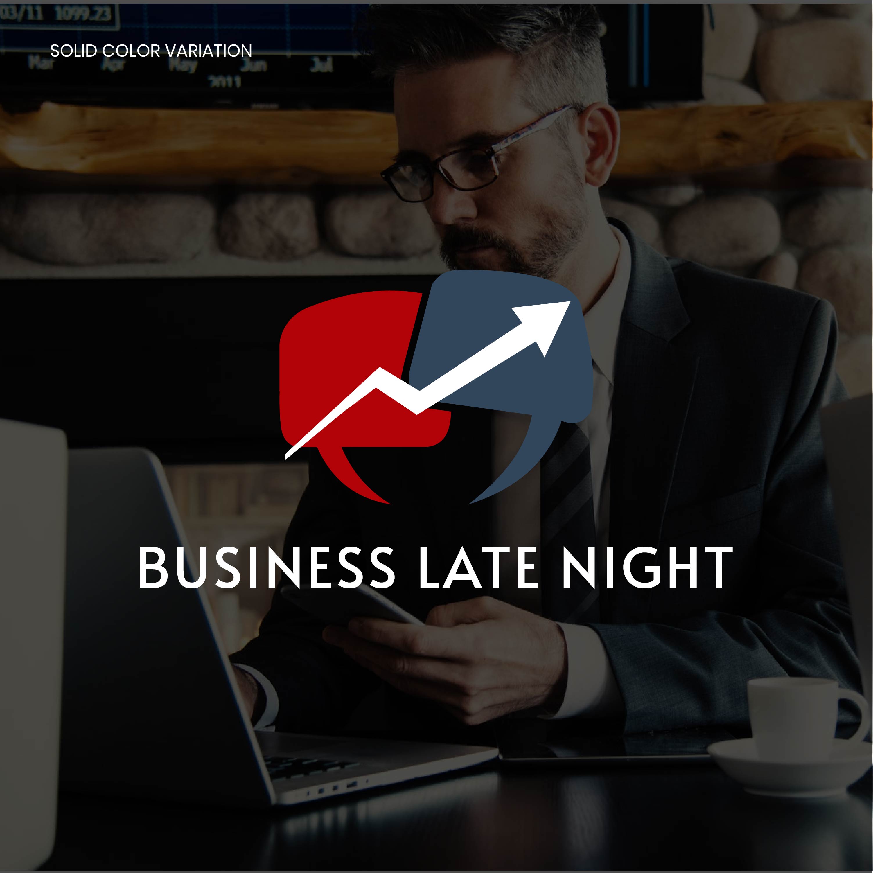 Logo Design by MarkazAlrusumatOfficial for this project | Design #23382683