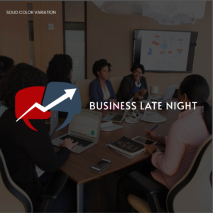 Logo Design by MarkazAlrusumatOfficial for this project | Design: #23382685