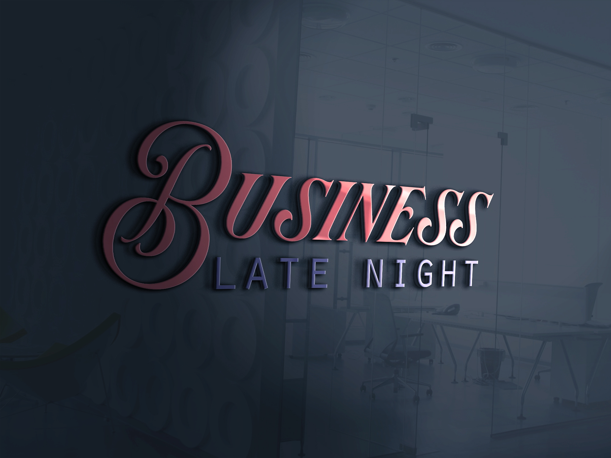 Logo Design by Eleeza Creative 2 for this project | Design #23376752