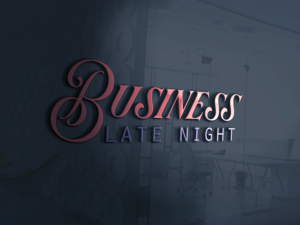 Logo Design by Eleeza Creative 2 for this project | Design #23376752