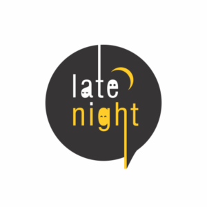 Logo Design by avelinaPROdesign 2