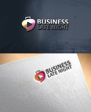 Diseño de Logo por graphicevolution para este proyecto | Diseño: #23370799