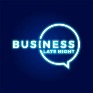 Logo Design by Juliawan