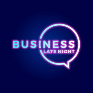 Logo Design by Juliawan for this project | Design: #23379315