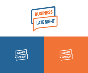 Logo Design by QuynhAnh for this project | Design: #23372153