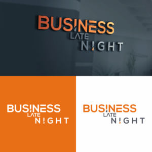 Logo Design by manah bening for this project | Design: #23371605