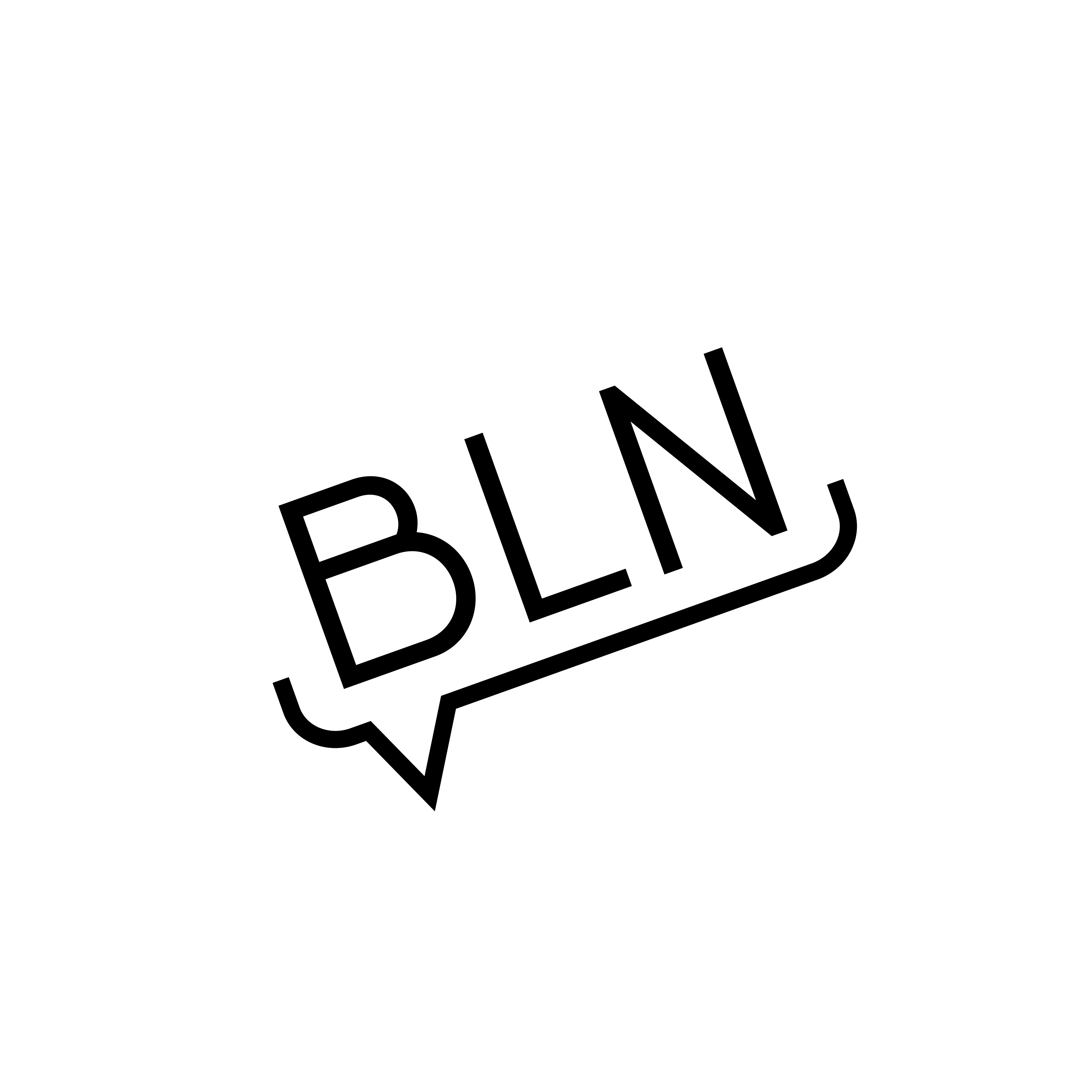 Logo Design by ecavuslu for this project | Design #23376944