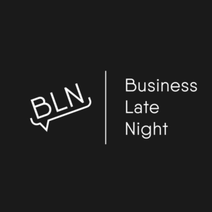 Logo Design by ecavuslu for this project | Design: #23376945