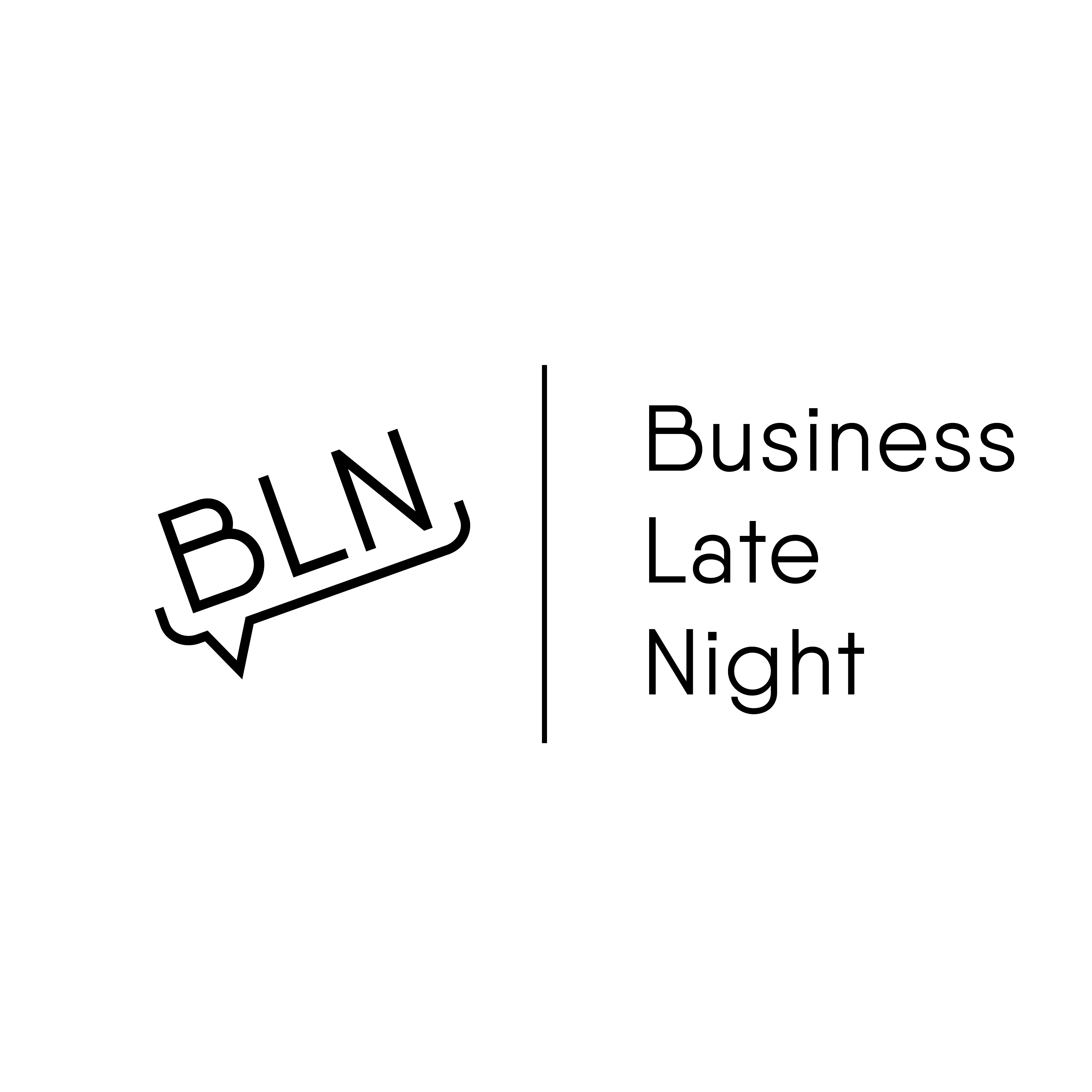 Logo Design by ecavuslu for this project | Design #23376946