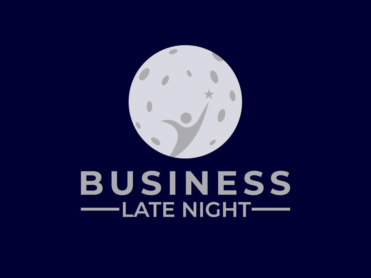 Logo Design by Nova Tech Solutions for this project | Design #23371894